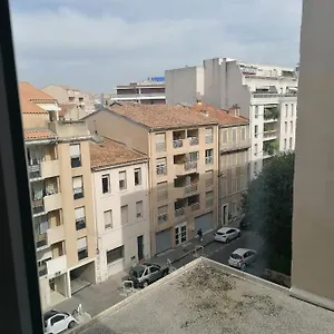 Dadla , Marseille France