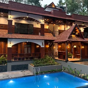 Jeevan , Kovalam India