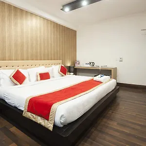 Hotel Good Palace, Delhi (National Capital Territory of India)