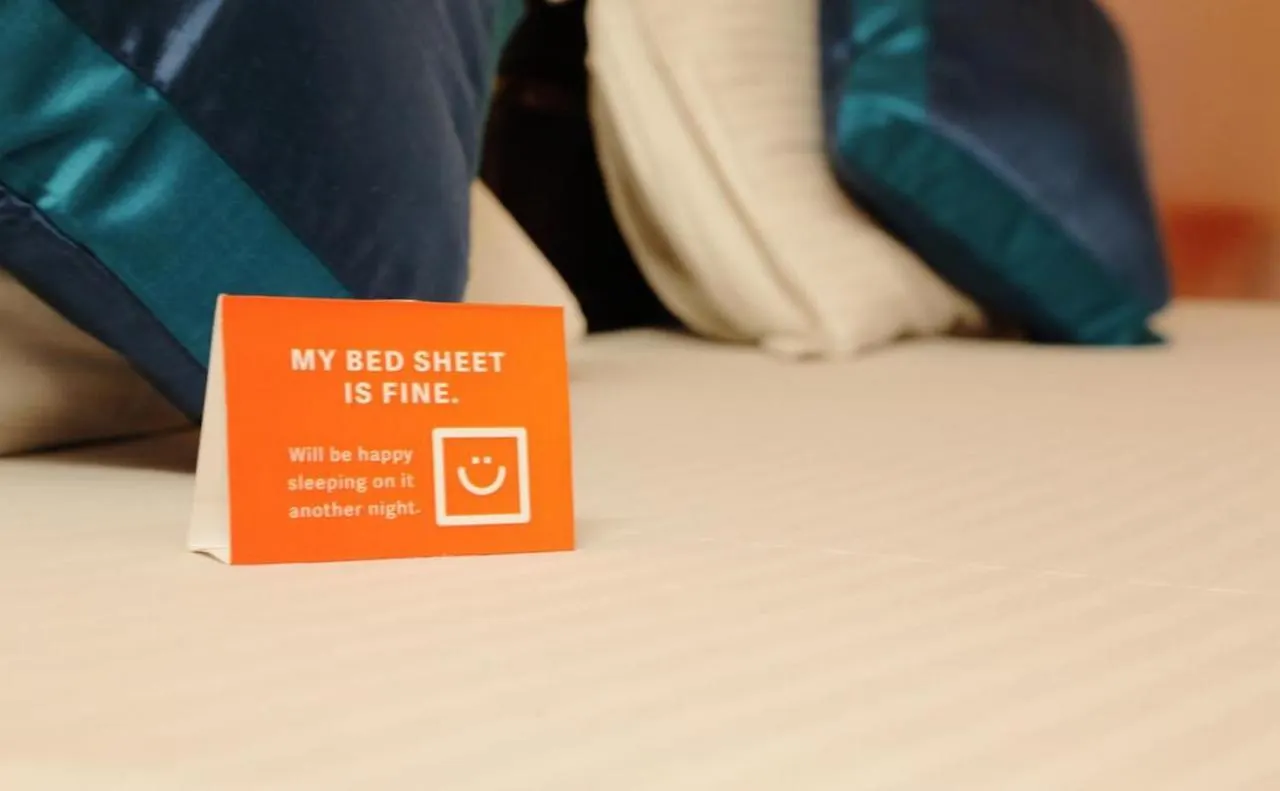 Fabexpress Grand Shoba Hotel New Delhi